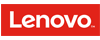 Lenovo Parts and Accessories